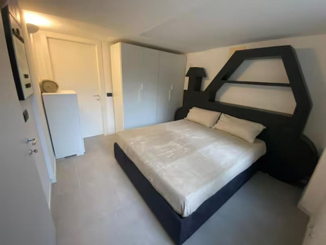 Monopoly Apartment Milánó Kültér fotó